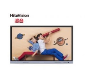 海康威視/HIKVISION